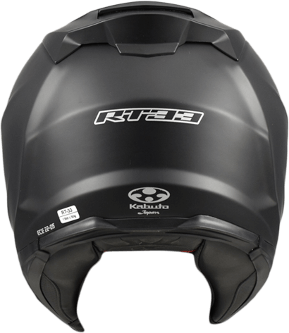 RT 33 | MotoCAP